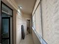 3-бөлмелі пәтер · 102.2 м² · 2/5 қабат, 15-ш/а. 22, бағасы: 53 млн ₸ в Актау, 15-й мкр — фото 18