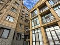 3-бөлмелі пәтер · 102.2 м² · 2/5 қабат, 15-ш/а. 22, бағасы: 53 млн ₸ в Актау, 15-й мкр — фото 24
