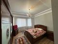 3-бөлмелі пәтер · 102.2 м² · 2/5 қабат, 15-ш/а. 22, бағасы: 53 млн ₸ в Актау, 15-й мкр — фото 7