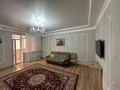3-бөлмелі пәтер · 102.2 м² · 2/5 қабат, 15-ш/а. 22, бағасы: 53 млн ₸ в Актау, 15-й мкр — фото 11