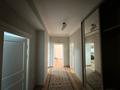 3-бөлмелі пәтер · 102.2 м² · 2/5 қабат, 15-ш/а. 22, бағасы: 53 млн ₸ в Актау, 15-й мкр — фото 20