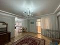 3-бөлмелі пәтер · 102.2 м² · 2/5 қабат, 15-ш/а. 22, бағасы: 53 млн ₸ в Актау, 15-й мкр — фото 4