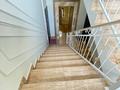 3-бөлмелі пәтер · 102.2 м² · 2/5 қабат, 15-ш/а. 22, бағасы: 53 млн ₸ в Актау, 15-й мкр — фото 23