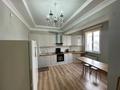 3-бөлмелі пәтер · 102.2 м² · 2/5 қабат, 15-ш/а. 22, бағасы: 53 млн ₸ в Актау, 15-й мкр — фото 2