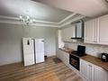 3-бөлмелі пәтер · 102.2 м² · 2/5 қабат, 15-ш/а. 22, бағасы: 53 млн ₸ в Актау, 15-й мкр — фото 3