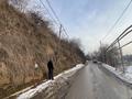 Участок · 4.6 соток, мкр Коктобе, СТ Монтажник 50 — От конечной 99, 95 автобусов направо 400 м, от указанного 50 дома через один следующий участок за 15 млн ₸ в Алматы, Медеуский р-н — фото 3