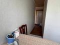 3-комнатная квартира · 57.6 м² · 3/5 этаж, абилхаирхана 14 за 14 млн ₸ в Актобе — фото 5