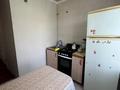 3-комнатная квартира · 57.6 м² · 3/5 этаж, абилхаирхана 14 за 14 млн ₸ в Актобе — фото 6