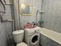 3-комнатная квартира · 57.6 м² · 3/5 этаж, абилхаирхана 14 за 14 млн ₸ в Актобе — фото 10