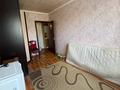 3-комнатная квартира · 57.6 м² · 3/5 этаж, абилхаирхана 14 за 14 млн ₸ в Актобе — фото 7