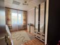 3-комнатная квартира · 57.6 м² · 3/5 этаж, абилхаирхана 14 за 14 млн ₸ в Актобе — фото 8
