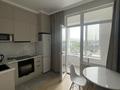 1-комнатная квартира · 39.7 м² · 11/16 этаж, Утеген батыра за 250 000 ₸ в Алматы, Ауэзовский р-н — фото 5
