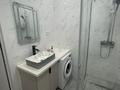 1-комнатная квартира · 39.7 м² · 11/16 этаж, Утеген батыра за 250 000 ₸ в Алматы, Ауэзовский р-н — фото 6