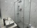 1-комнатная квартира · 39.7 м² · 11/16 этаж, Утеген батыра за 250 000 ₸ в Алматы, Ауэзовский р-н — фото 7