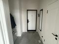 1-комнатная квартира · 39.7 м² · 11/16 этаж, Утеген батыра за 250 000 ₸ в Алматы, Ауэзовский р-н — фото 2