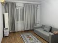 1-комнатная квартира · 39 м² · 4/9 этаж, Сатпаева 93 за 260 000 ₸ в Алматы, Бостандыкский р-н