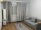 1-комнатная квартира · 39 м² · 4/9 этаж, Сатпаева 93 за 260 000 ₸ в Алматы, Бостандыкский р-н