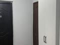 1-комнатная квартира · 39 м² · 4/9 этаж, Сатпаева 93 за 260 000 ₸ в Алматы, Бостандыкский р-н — фото 11