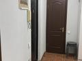 1-комнатная квартира · 39 м² · 4/9 этаж, Сатпаева 93 за 260 000 ₸ в Алматы, Бостандыкский р-н — фото 14
