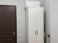 1-комнатная квартира · 39 м² · 4/9 этаж, Сатпаева 93 за 260 000 ₸ в Алматы, Бостандыкский р-н — фото 15