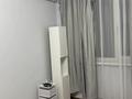 1-комнатная квартира · 39 м² · 4/9 этаж, Сатпаева 93 за 260 000 ₸ в Алматы, Бостандыкский р-н — фото 3