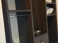 1-комнатная квартира · 39 м² · 4/9 этаж, Сатпаева 93 за 260 000 ₸ в Алматы, Бостандыкский р-н — фото 5