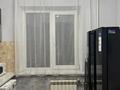 1-комнатная квартира · 39 м² · 4/9 этаж, Сатпаева 93 за 260 000 ₸ в Алматы, Бостандыкский р-н — фото 6