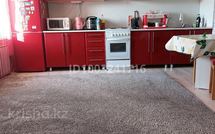 2-комнатная квартира · 61 м² · 1/5 этаж, Качарская 26 за 20 млн 〒 в Рудном — фото 2