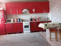 2-комнатная квартира · 61 м² · 1/5 этаж, Качарская 26 за 20 млн 〒 в Рудном — фото 18