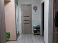 2-комнатная квартира · 61 м² · 1/5 этаж, Качарская 26 за 20 млн 〒 в Рудном — фото 25
