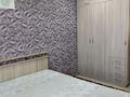 2-комнатная квартира · 61 м² · 1/5 этаж, Качарская 26 за 20 млн 〒 в Рудном — фото 27