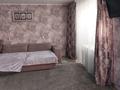 2-комнатная квартира · 61 м² · 1/5 этаж, Качарская 26 за 20 млн 〒 в Рудном — фото 9