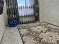 4-комнатная квартира · 105.4 м² · 8/12 этаж, мкр Юго-Восток, Мкр Степной 2 2/4 за 43 млн ₸ в Караганде, Казыбек би р-н