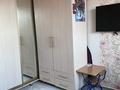 4-комнатная квартира · 105.4 м² · 8/12 этаж, мкр Юго-Восток, Мкр Степной 2 2/4 за 43 млн ₸ в Караганде, Казыбек би р-н — фото 10