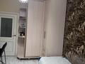 4-комнатная квартира · 105.4 м² · 8/12 этаж, мкр Юго-Восток, Мкр Степной 2 2/4 за 43 млн ₸ в Караганде, Казыбек би р-н — фото 12