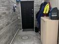 4-комнатная квартира · 105.4 м² · 8/12 этаж, мкр Юго-Восток, Мкр Степной 2 2/4 за 43 млн ₸ в Караганде, Казыбек би р-н — фото 13