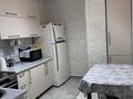 4-комнатная квартира · 105.4 м² · 8/12 этаж, мкр Юго-Восток, Мкр Степной 2 2/4 за 43 млн ₸ в Караганде, Казыбек би р-н — фото 14