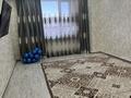4-комнатная квартира · 105.4 м² · 8/12 этаж, мкр Юго-Восток, Мкр Степной 2 2/4 за 43 млн ₸ в Караганде, Казыбек би р-н — фото 15