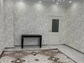 4-комнатная квартира · 105.4 м² · 8/12 этаж, мкр Юго-Восток, Мкр Степной 2 2/4 за 43 млн ₸ в Караганде, Казыбек би р-н — фото 2