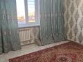 4-комнатная квартира · 105.4 м² · 8/12 этаж, мкр Юго-Восток, Мкр Степной 2 2/4 за 43 млн ₸ в Караганде, Казыбек би р-н — фото 3