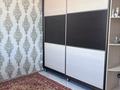 4-комнатная квартира · 105.4 м² · 8/12 этаж, мкр Юго-Восток, Мкр Степной 2 2/4 за 43 млн ₸ в Караганде, Казыбек би р-н — фото 4