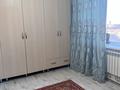 4-комнатная квартира · 105.4 м² · 8/12 этаж, мкр Юго-Восток, Мкр Степной 2 2/4 за 43 млн ₸ в Караганде, Казыбек би р-н — фото 5