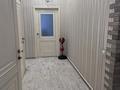 4-комнатная квартира · 105.4 м² · 8/12 этаж, мкр Юго-Восток, Мкр Степной 2 2/4 за 43 млн ₸ в Караганде, Казыбек би р-н — фото 6