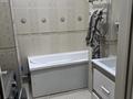 4-комнатная квартира · 105.4 м² · 8/12 этаж, мкр Юго-Восток, Мкр Степной 2 2/4 за 43 млн ₸ в Караганде, Казыбек би р-н — фото 8