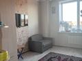 4-комнатная квартира · 105.4 м² · 8/12 этаж, мкр Юго-Восток, Мкр Степной 2 2/4 за 43 млн ₸ в Караганде, Казыбек би р-н — фото 9