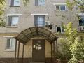 3-комнатная квартира · 63 м² · 3/5 этаж, Шугыла 42 — балабақша Шұғыланың қасында за ~ 14.9 млн ₸ в 