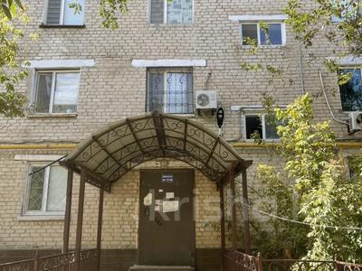 3-комнатная квартира · 63 м² · 3/5 этаж, Шугыла 42 — балабақша Шұғыланың қасында за ~ 14.9 млн ₸ в 