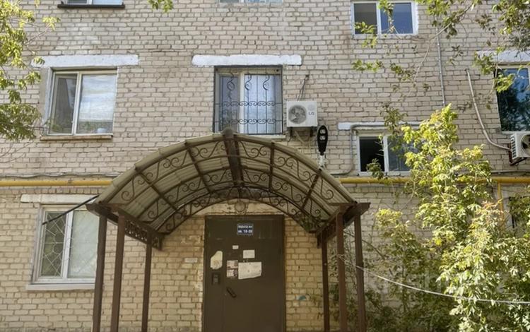 3-комнатная квартира · 63 м² · 3/5 этаж, Шугыла 42 — балабақша Шұғыланың қасында за ~ 14.9 млн ₸ в  — фото 2