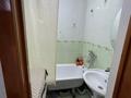 3-комнатная квартира · 63 м² · 3/5 этаж, Шугыла 42 — балабақша Шұғыланың қасында за ~ 14.9 млн ₸ в  — фото 10