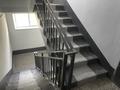 3-комнатная квартира · 63 м² · 3/5 этаж, Шугыла 42 — балабақша Шұғыланың қасында за ~ 14.9 млн ₸ в  — фото 12